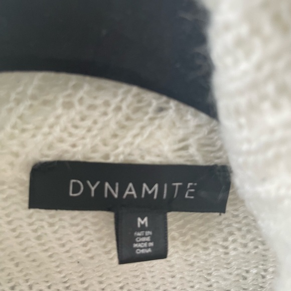 Neutral cardigan - Picture 3 of 3